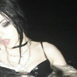 Cry in my room - speed up