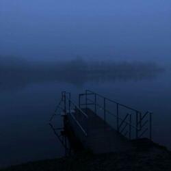 catcher of lights on the star field