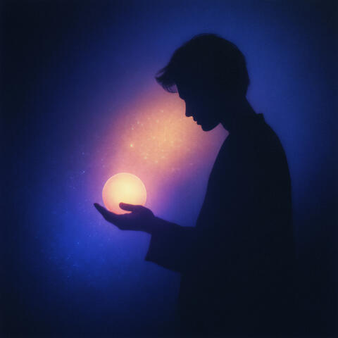 Luminous Self