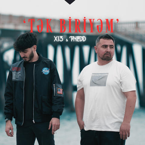 Tək Biriyəm