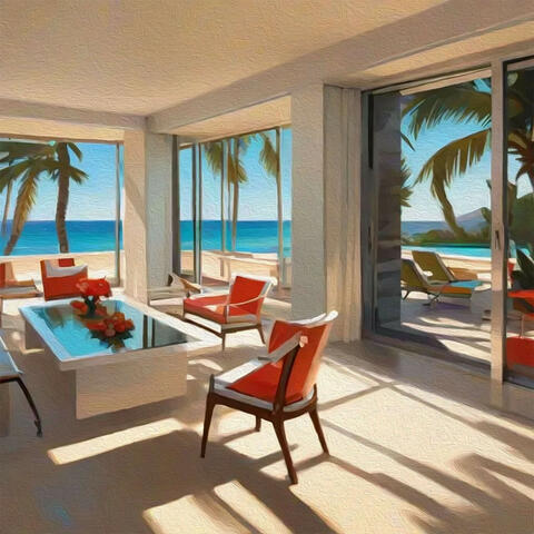 Summer Suite