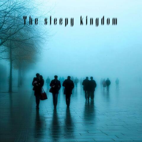 The Sleepy Kingdom