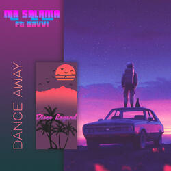 Dance Away