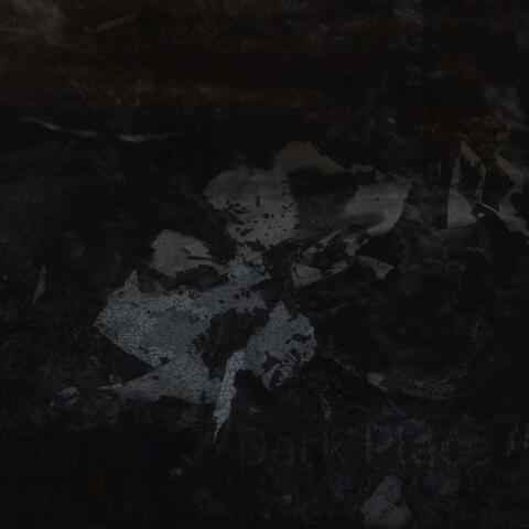 Dark Place