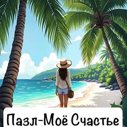 Моё счастье