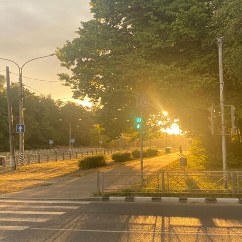 Summer