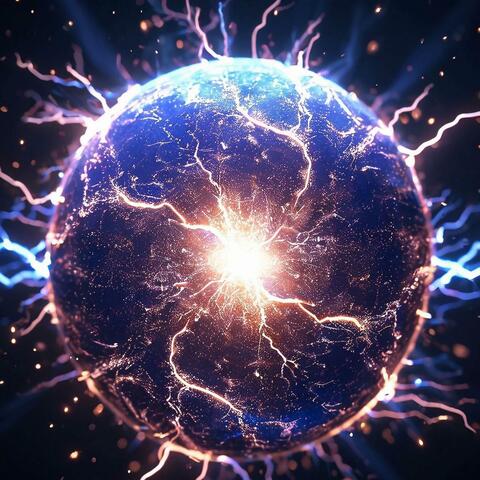 super sonic