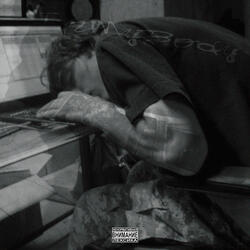 inmybody