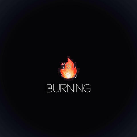 Burning EP