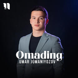 Omading