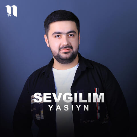 Sevgilim