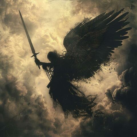Archangel