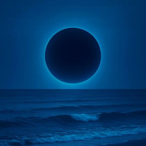 Into the darkness remixes