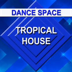 Tropical House