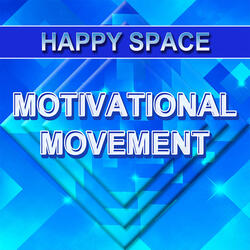 Motivational Movement