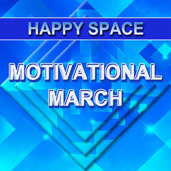 Motivational March