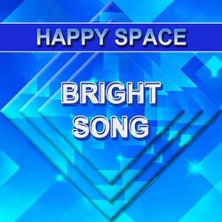 Bright Song
