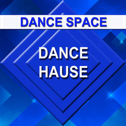 Dance House