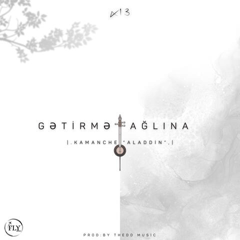 Gətirmə Ağlına