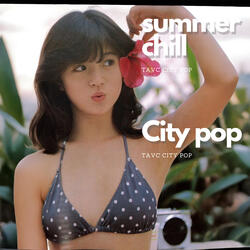 夏の秘密 (Natsu no Himitsu) _ Summer's Secret 2
