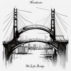 The Life Bridge
