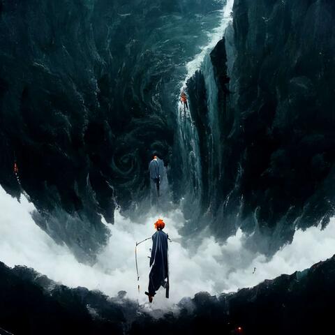 BANKAI