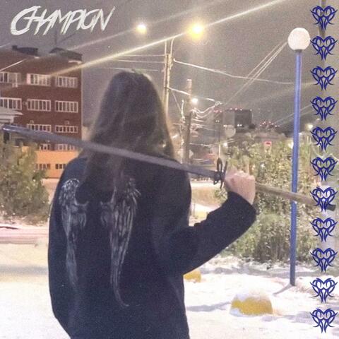 Champion