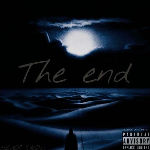 THE END