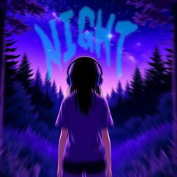 Night