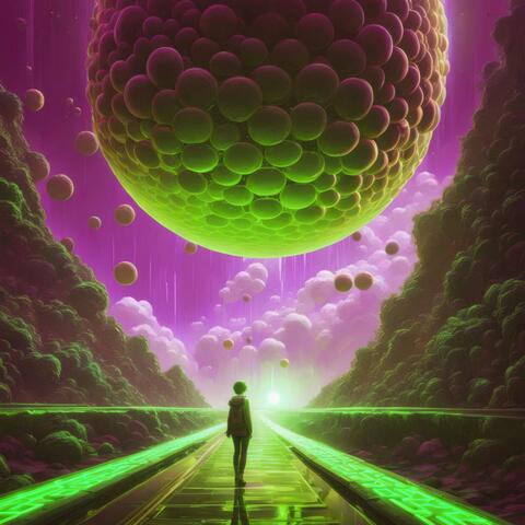 ФОНК АЙДИ SLOWED