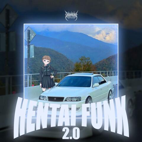 Hentai Funk 2.0