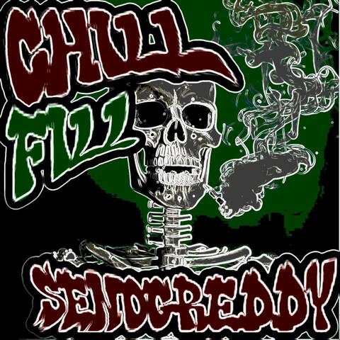 CHILL FILL
