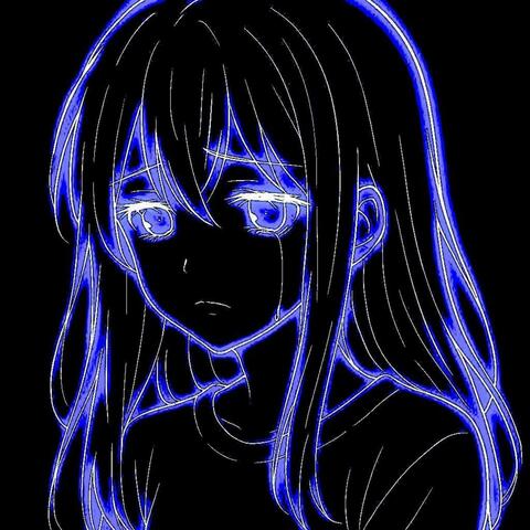 Night Aesthetics