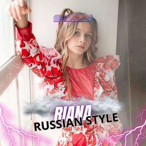 Russian Style