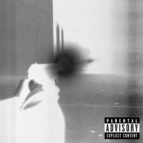 GUNSHOT