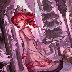 GROBOK (ГРОБОК)