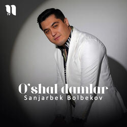 O'shal damlar