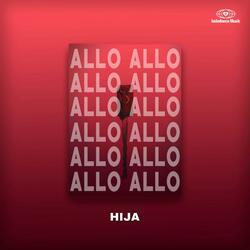 Allo Allo