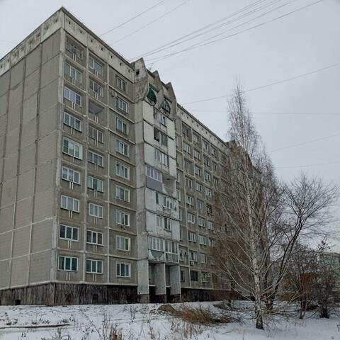 Панельки