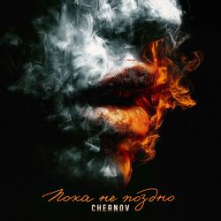 Пока не поздно