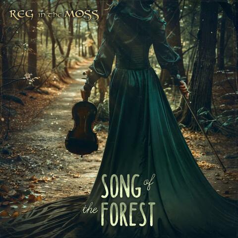 Song of the forest