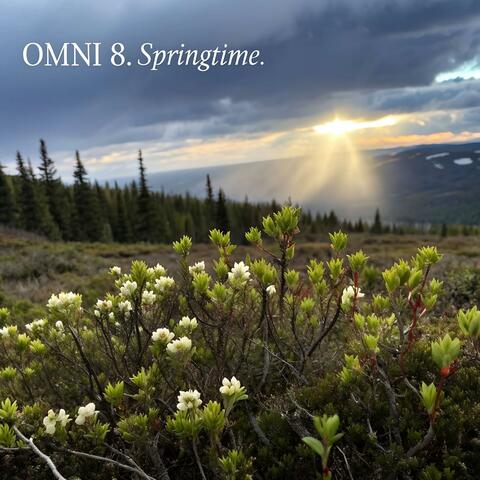 SpringTime