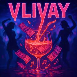 VLIVAY