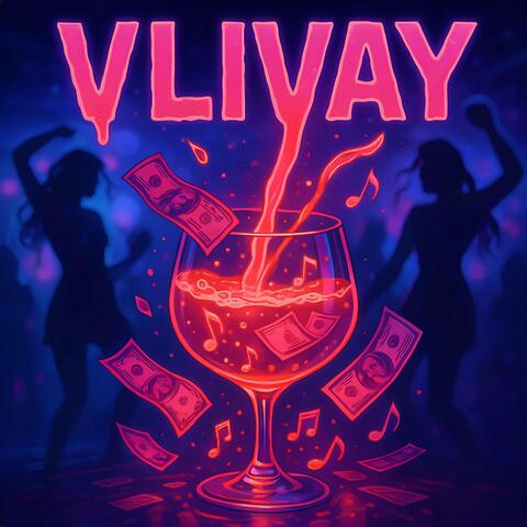 VLIVAY