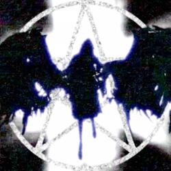 КРЫЛЬЯ БАФОМЕТА