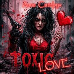 Toxic love