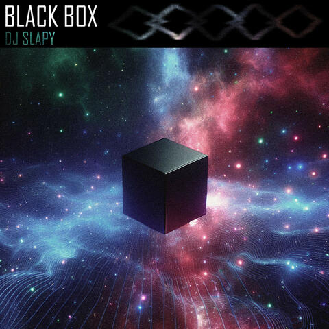 Black Box