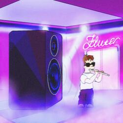 Fluter