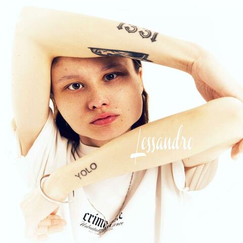 Спасая твою душу