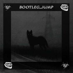 BOOTLEG_JUMP